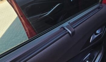 Opel Grandland X 2.0 D Start/Stop Automatik Business Innovation full