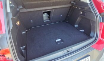 Opel Grandland X 2.0 D Start/Stop Automatik Business Innovation full