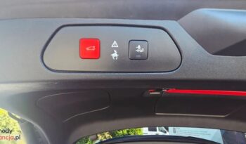 Opel Grandland X 2.0 D Start/Stop Automatik Business Innovation full