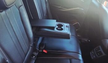 Opel Grandland X 2.0 D Start/Stop Automatik Business Innovation full