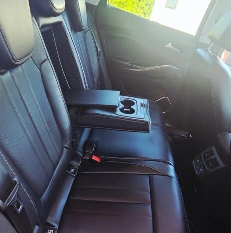 Opel Grandland X 2.0 D Start/Stop Automatik Business Innovation full