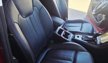 Opel Grandland X 2.0 D Start/Stop Automatik Business Innovation full