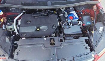 Opel Grandland X 2.0 D Start/Stop Automatik Business Innovation full