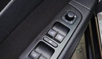 Skoda Superb 2.0 TDI 4×4 Elegance DSG full