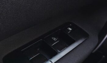 Nissan Qashqai 1.6 Tekna full