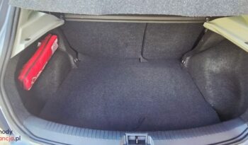 Nissan Qashqai 1.6 Tekna full