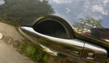 Nissan Qashqai 1.2 DIG-T TEKNA+ full