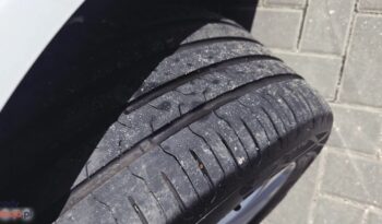 Opel Insignia 2.0 CDTI Sports Tourer Automatik full