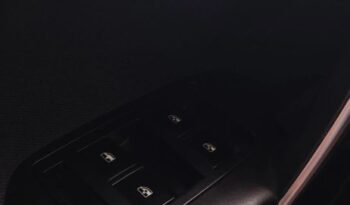 Opel Insignia 2.0 CDTI Sports Tourer Automatik full