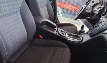 Opel Insignia 2.0 CDTI Sports Tourer Automatik full