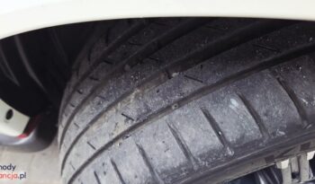 Nissan Juke 1.6 DIG-T Nismo RS 4WD Xtronic full