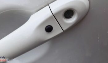 Nissan Juke 1.6 DIG-T Nismo RS 4WD Xtronic full