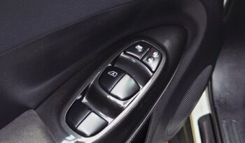 Nissan Juke 1.6 DIG-T Nismo RS 4WD Xtronic full