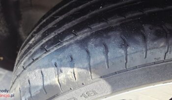 Opel Mokka 1.4 T Enjoy S&S 4×4 EU6 full