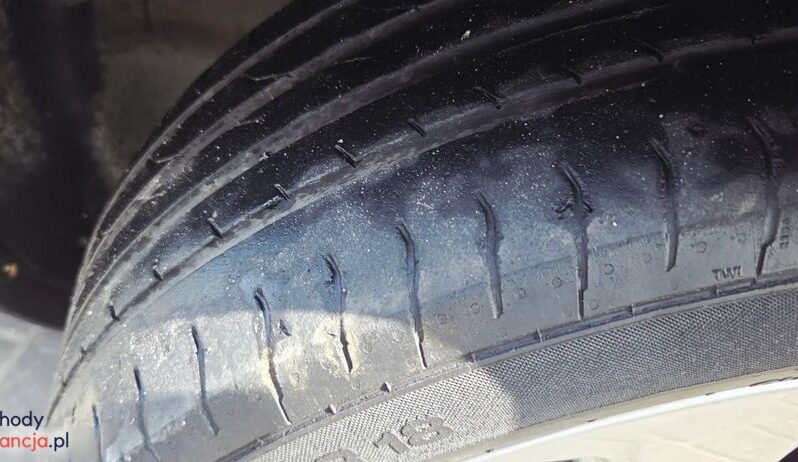 Opel Mokka 1.4 T Enjoy S&S 4×4 EU6 full