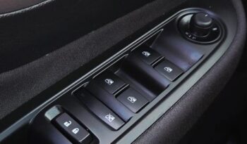 Opel Mokka 1.4 T Enjoy S&S 4×4 EU6 full