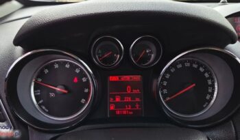 Opel Mokka 1.4 T Enjoy S&S 4×4 EU6 full