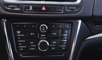 Opel Mokka 1.4 T Enjoy S&S 4×4 EU6 full