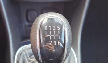 Opel Mokka 1.4 T Enjoy S&S 4×4 EU6 full