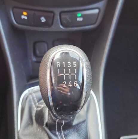 Opel Mokka 1.4 T Enjoy S&S 4×4 EU6 full