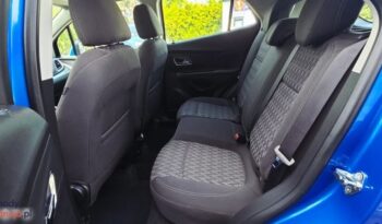 Opel Mokka 1.4 T Enjoy S&S 4×4 EU6 full