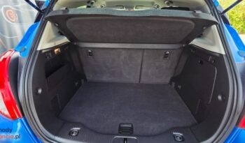 Opel Mokka 1.4 T Enjoy S&S 4×4 EU6 full