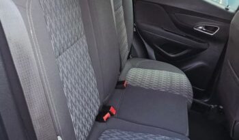 Opel Mokka 1.4 T Enjoy S&S 4×4 EU6 full