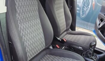 Opel Mokka 1.4 T Enjoy S&S 4×4 EU6 full