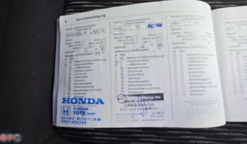 Opel Mokka 1.4 T Enjoy S&S 4×4 EU6 full