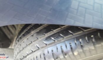 Mazda 2 1.5 Skypassion full