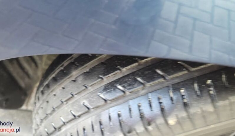 Mazda 2 1.5 Skypassion full