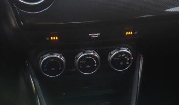 Mazda 2 1.5 Skypassion full