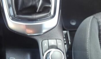 Mazda 2 1.5 Skypassion full