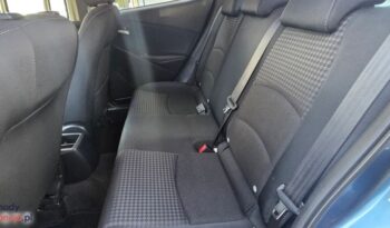 Mazda 2 1.5 Skypassion full