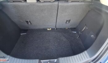 Mazda 2 1.5 Skypassion full