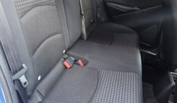 Mazda 2 1.5 Skypassion full