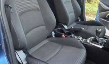 Mazda 2 1.5 Skypassion full