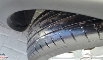 Fiat Sedici 1.6 16V 4×2 Emotion full