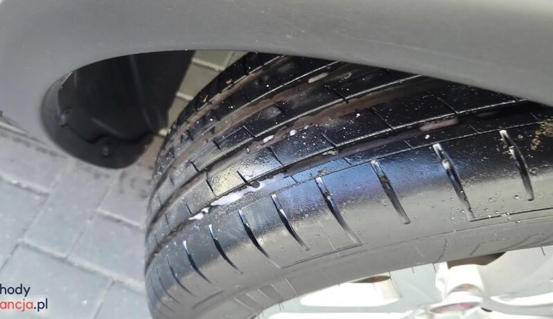 Fiat Sedici 1.6 16V 4×2 Emotion full