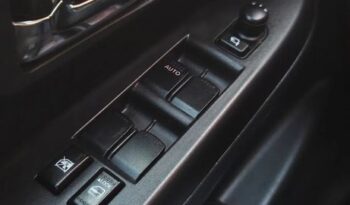 Fiat Sedici 1.6 16V 4×2 Emotion full