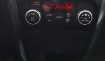 Fiat Sedici 1.6 16V 4×2 Emotion full