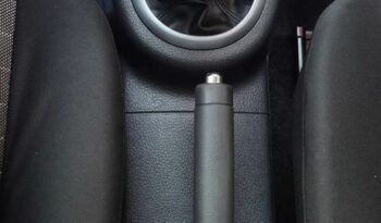 Fiat Sedici 1.6 16V 4×2 Emotion full