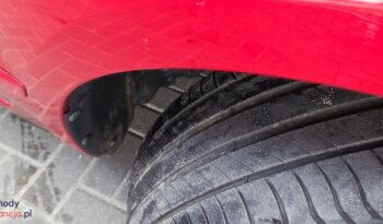 Ford S-Max 2.0 T Titanium MPS6 full