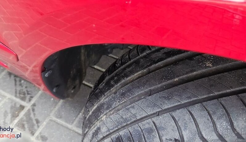 Ford S-Max 2.0 T Titanium MPS6 full