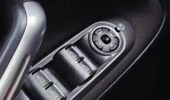 Ford S-Max 2.0 T Titanium MPS6 full