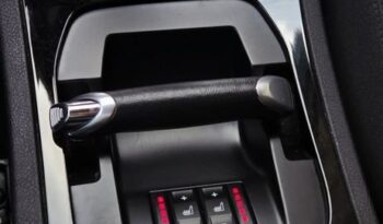 Ford S-Max 2.0 T Titanium MPS6 full