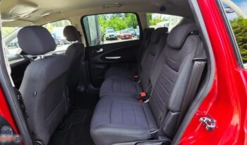 Ford S-Max 2.0 T Titanium MPS6 full