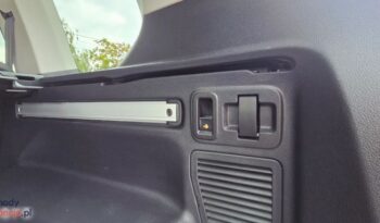 Volkswagen Touran 1.2 TSI (BlueMotion Technology) SOUND full