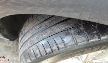 Volkswagen Golf 1.2 TSI BlueMotion Technology Cup full