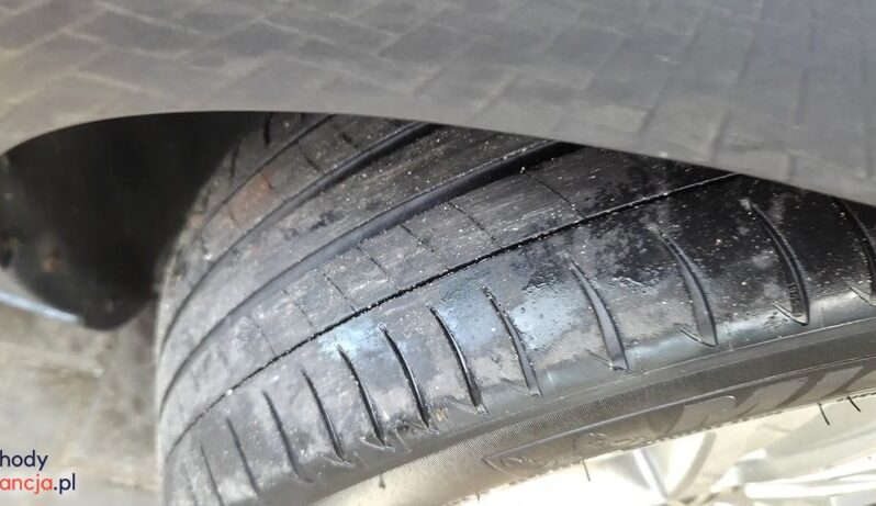 Volkswagen Golf 1.2 TSI BlueMotion Technology Cup full